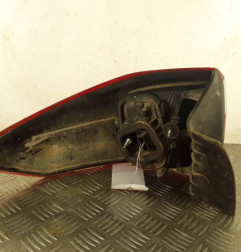 Feu arriere principal droit (feux) FORD C-MAX 2