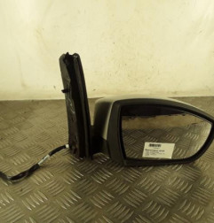 Retroviseur droit FORD C-MAX 2 Photo n°1