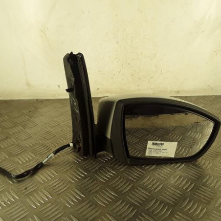 Retroviseur droit FORD C-MAX 2 Photo n°1