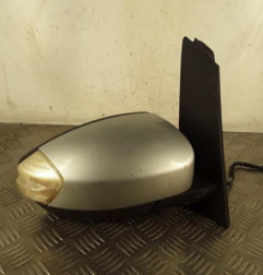 Retroviseur droit FORD C-MAX 2