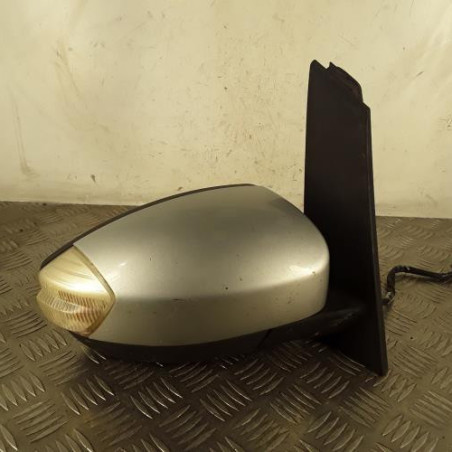 Retroviseur droit FORD C-MAX 2