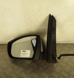 Retroviseur gauche FORD C-MAX 2 Photo n°1