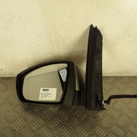 Retroviseur gauche FORD C-MAX 2 Photo n°1