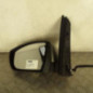 Retroviseur gauche FORD C-MAX 2