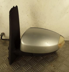 Retroviseur gauche FORD C-MAX 2