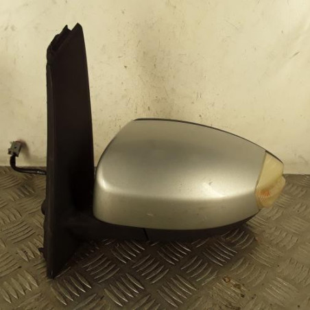 Retroviseur gauche FORD C-MAX 2