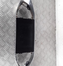 Afficheur PEUGEOT 308 2