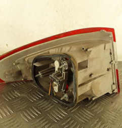 Feu arriere principal droit (feux) FORD MONDEO 3