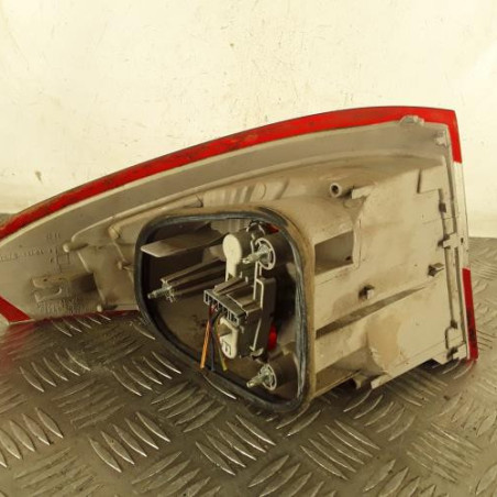 Feu arriere principal droit (feux) FORD MONDEO 3