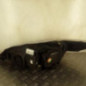 Optique avant principal droit (feux)(phare) FORD MONDEO 3