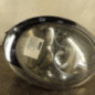 Optique avant principal gauche (feux)(phare) MINI MINI 1 R50/R53