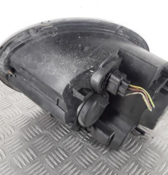 Optique avant principal gauche (feux)(phare) MINI MINI 1 R50/R53