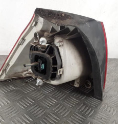 Feu arriere principal droit (feux) VOLKSWAGEN GOLF 5