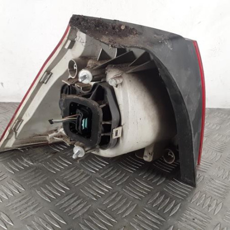 Feu arriere principal droit (feux) VOLKSWAGEN GOLF 5