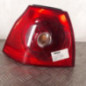 Feu arriere principal gauche (feux) VOLKSWAGEN GOLF 5