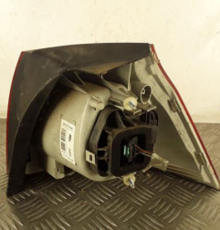 Feu arriere principal gauche (feux) VOLKSWAGEN GOLF 5