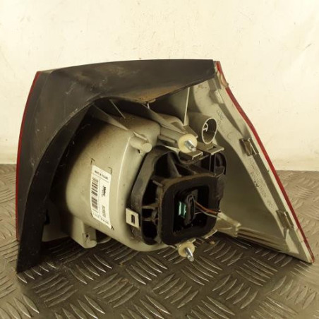 Feu arriere principal gauche (feux) VOLKSWAGEN GOLF 5