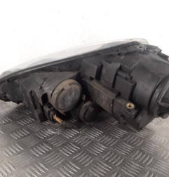 Optique avant principal droit (feux)(phare) VOLKSWAGEN GOLF 5