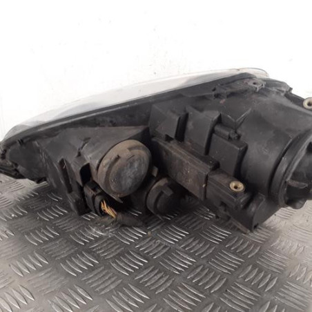 Optique avant principal droit (feux)(phare) VOLKSWAGEN GOLF 5