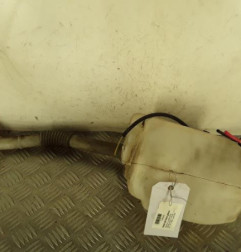 Vase de lave glace RENAULT GRAND SCENIC 2 Photo n°1