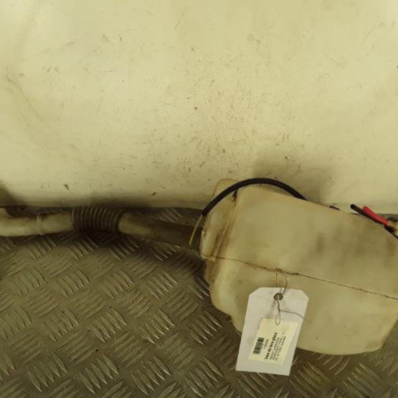 Vase de lave glace RENAULT GRAND SCENIC 2 Vase de lave glace RENAULT GRAND SCENIC 2