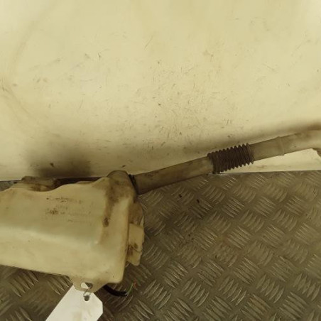 Vase de lave glace RENAULT GRAND SCENIC 2