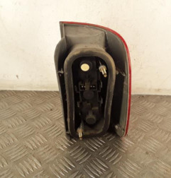 Feu arriere principal gauche (feux) CITROEN EVASION