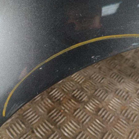 Aile avant gauche FORD FIESTA 6