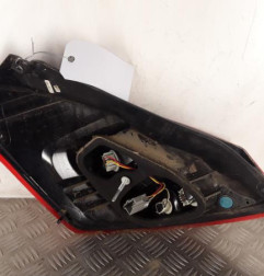 Feu arriere principal droit (feux) FORD FIESTA 6