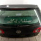 Malle/Hayon arriere VOLKSWAGEN PASSAT 5