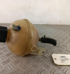 Vase d'expansion PEUGEOT 307 Photo n°1