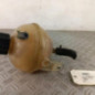 Vase d'expansion PEUGEOT 307