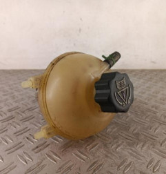 Vase d'expansion PEUGEOT 307