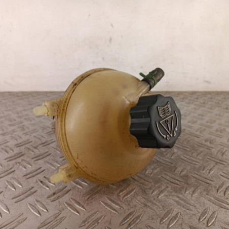 Vase d'expansion PEUGEOT 307