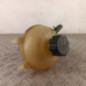 Vase d'expansion PEUGEOT 307