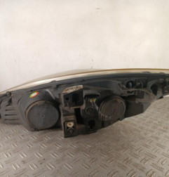 Optique avant principal droit (feux)(phare) PEUGEOT 308 1