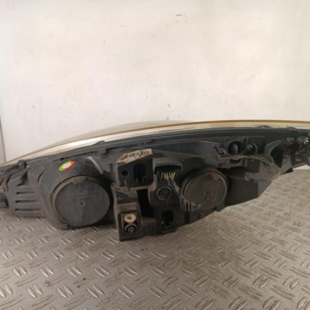 Optique avant principal droit (feux)(phare) PEUGEOT 308 1