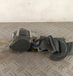 Ceinture avant gauche PEUGEOT 308 1 Photo n°1