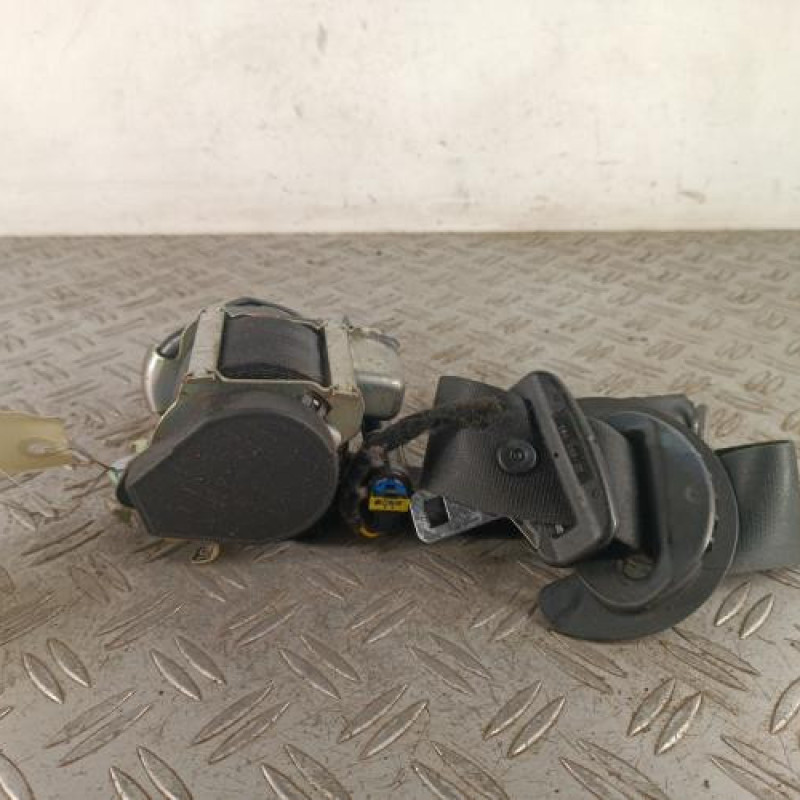 Ceinture avant gauche PEUGEOT 308 1