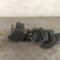 Ceinture avant gauche PEUGEOT 308 1