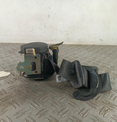 Ceinture avant gauche PEUGEOT 308 1