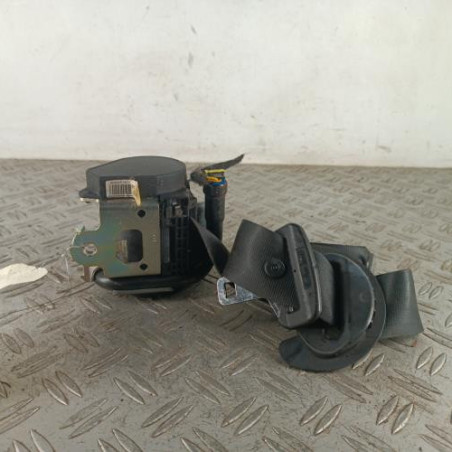 Ceinture avant gauche PEUGEOT 308 1