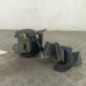Ceinture avant gauche PEUGEOT 308 1