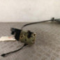 Serrure avant gauche CITROEN C2