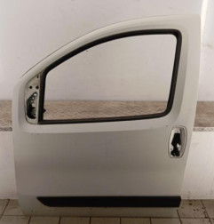 Porte avant gauche FIAT FIORINO 3 Photo n°1