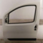 Porte avant gauche FIAT FIORINO 3