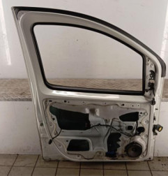 Porte avant gauche FIAT FIORINO 3
