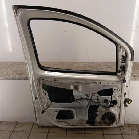 Porte avant gauche FIAT FIORINO 3