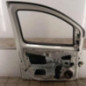 Porte avant gauche FIAT FIORINO 3