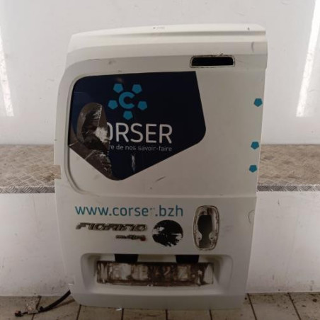 Porte de coffre gauche FIAT FIORINO 3 Photo n°1